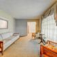 3179 Roseheath Ln, Lithonia, GA 30038 ID:15793070