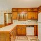 3179 Roseheath Ln, Lithonia, GA 30038 ID:15793073