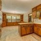 3179 Roseheath Ln, Lithonia, GA 30038 ID:15793074