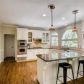 120 Park Brooke Ct, Alpharetta, GA 30022 ID:15813304