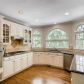 120 Park Brooke Ct, Alpharetta, GA 30022 ID:15813305