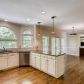 120 Park Brooke Ct, Alpharetta, GA 30022 ID:15813306