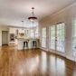 120 Park Brooke Ct, Alpharetta, GA 30022 ID:15813307