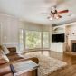 120 Park Brooke Ct, Alpharetta, GA 30022 ID:15813308