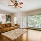 120 Park Brooke Ct, Alpharetta, GA 30022 ID:15813309