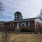 209 Warren St, Jacksonville, AR 72076 ID:15815534