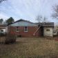 209 Warren St, Jacksonville, AR 72076 ID:15815535