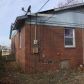 209 Warren St, Jacksonville, AR 72076 ID:15815536