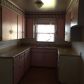 209 Warren St, Jacksonville, AR 72076 ID:15815537