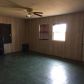 209 Warren St, Jacksonville, AR 72076 ID:15815539