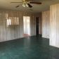 209 Warren St, Jacksonville, AR 72076 ID:15815540