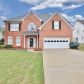 1483 Brentwood Dr, Marietta, GA 30062 ID:15798902