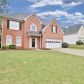 1483 Brentwood Dr, Marietta, GA 30062 ID:15798903