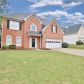 1483 Brentwood Dr, Marietta, GA 30062 ID:15798903