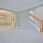 1483 Brentwood Dr, Marietta, GA 30062 ID:15798906