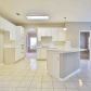 1483 Brentwood Dr, Marietta, GA 30062 ID:15798909