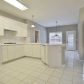 1483 Brentwood Dr, Marietta, GA 30062 ID:15798910