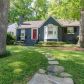 686 Longwood Dr NW, Atlanta, GA 30305 ID:15819708