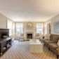 686 Longwood Dr NW, Atlanta, GA 30305 ID:15819710