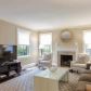 686 Longwood Dr NW, Atlanta, GA 30305 ID:15819711