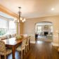 686 Longwood Dr NW, Atlanta, GA 30305 ID:15819713