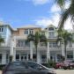 309 E Ocean Ave Unit 106, Lake Worth, FL 33462 ID:15807887