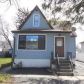 10503 Nevada Ave, Melrose Park, IL 60164 ID:15754350