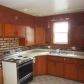 10503 Nevada Ave, Melrose Park, IL 60164 ID:15754352