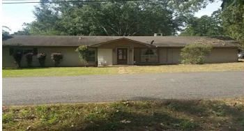 1145 ANDRIES ST, Many, LA 71449