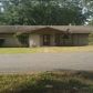 1145 ANDRIES ST, Many, LA 71449 ID:15316422