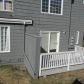 1530 Elcadore Circle Unit 12, Anchorage, AK 99507 ID:15775147