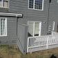 1530 Elcadore Circle Unit 12, Anchorage, AK 99507 ID:15775147