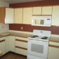 1530 Elcadore Circle Unit 12, Anchorage, AK 99507 ID:15775152