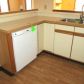 1530 Elcadore Circle Unit 12, Anchorage, AK 99507 ID:15775153