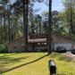 100 Windsong Ct, Stockbridge, GA 30281 ID:15776926