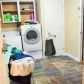 100 Windsong Ct, Stockbridge, GA 30281 ID:15776927