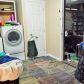 100 Windsong Ct, Stockbridge, GA 30281 ID:15776928