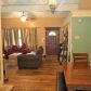 100 Windsong Ct, Stockbridge, GA 30281 ID:15776929