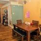 100 Windsong Ct, Stockbridge, GA 30281 ID:15776930