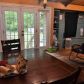 100 Windsong Ct, Stockbridge, GA 30281 ID:15776932