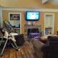 100 Windsong Ct, Stockbridge, GA 30281 ID:15776933