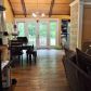 100 Windsong Ct, Stockbridge, GA 30281 ID:15776934