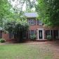 1432 Hartman Dr SW, Lilburn, GA 30047 ID:15812338