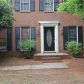 1432 Hartman Dr SW, Lilburn, GA 30047 ID:15812339