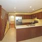 1432 Hartman Dr SW, Lilburn, GA 30047 ID:15812345