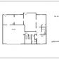 137 N Mountain Brooke Dr, Ball Ground, GA 30107 ID:15402998