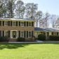 525 Flintwood Dr, Marietta, GA 30068 ID:15435732