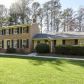 525 Flintwood Dr, Marietta, GA 30068 ID:15435734