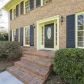 525 Flintwood Dr, Marietta, GA 30068 ID:15435735