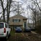 9 Von Bergen Boulevard, Centereach, NY 11720 ID:15771220